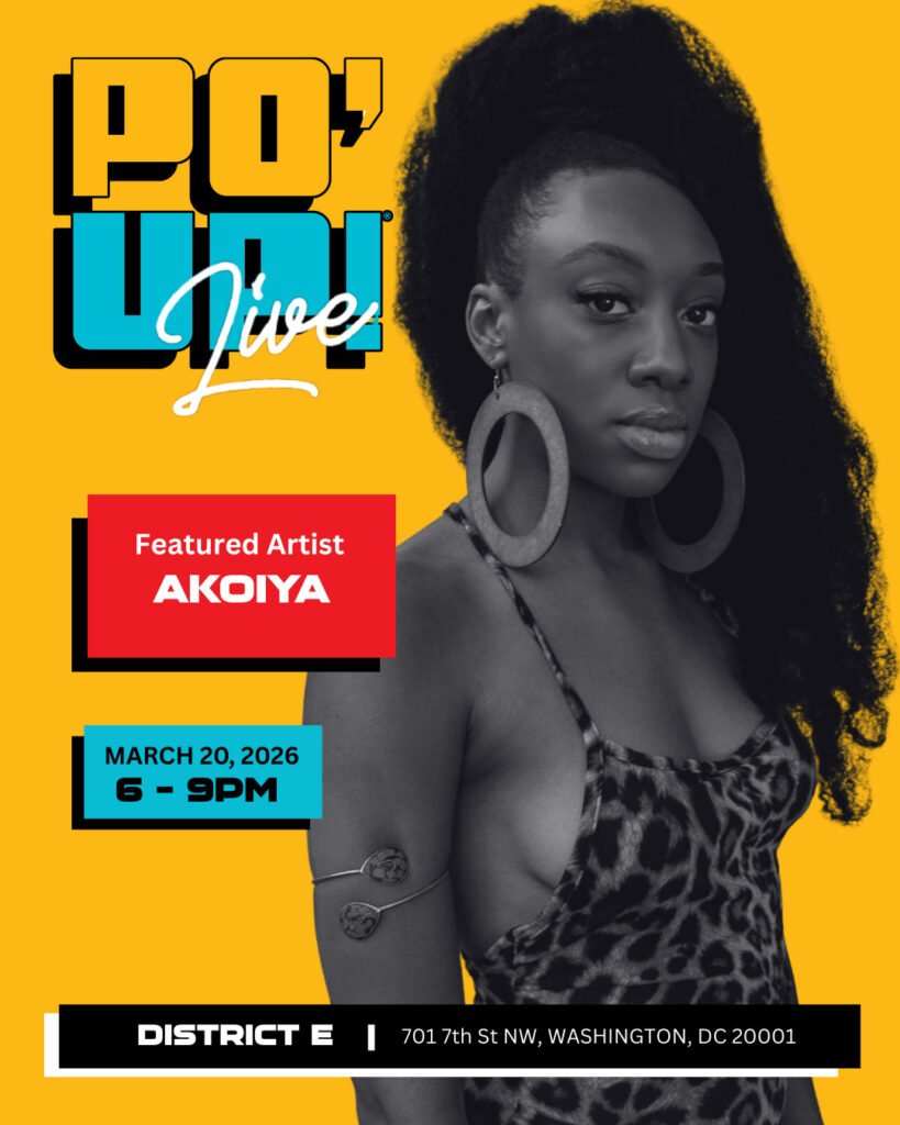 (3_20_26)- PO_ UP! Live Event Flyers - Akoiya